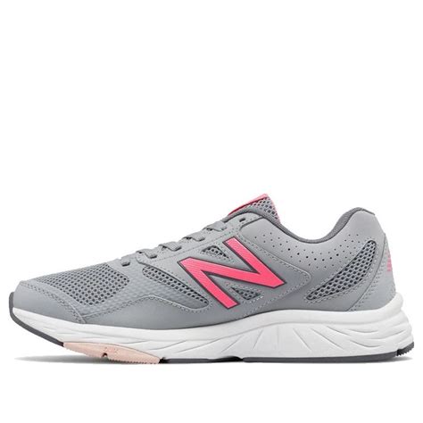 New Balance 8242PN .